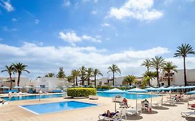 47 Amazing Primavera With Wifi, Terrace, Pool